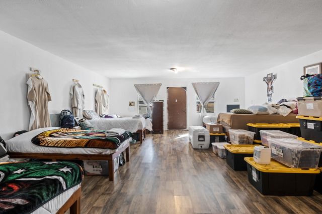 236 2391, Pickton, TX 75471