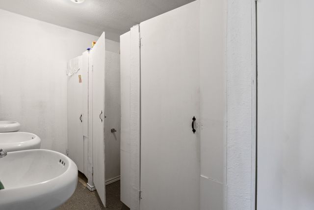 236 2391, Pickton, TX 75471