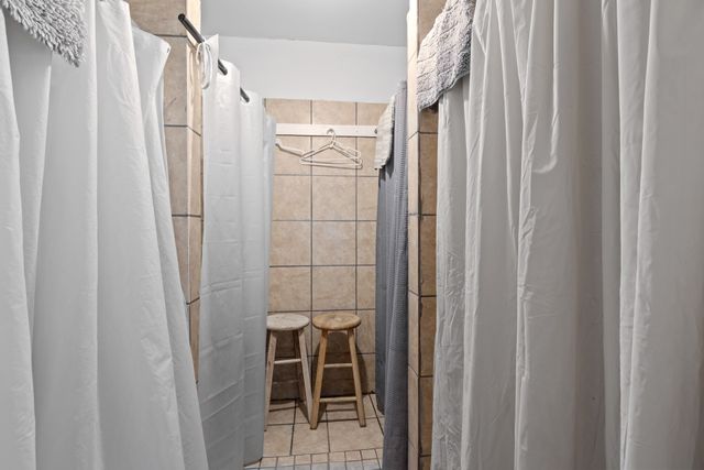 236 2391, Pickton, TX 75471