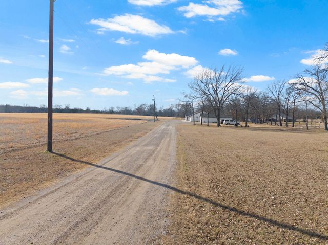 236 2391, Pickton, TX 75471