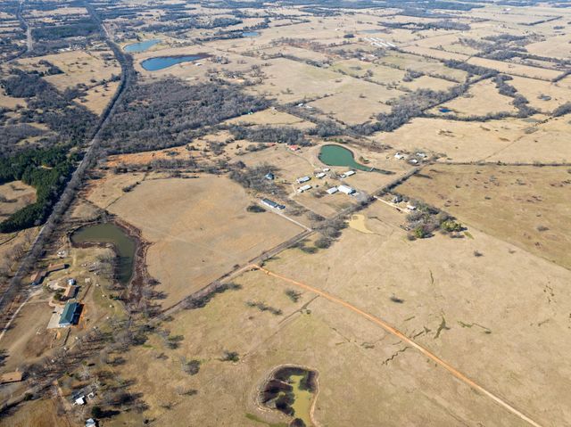 236 2391, Pickton, TX 75471