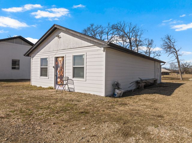236 2391, Pickton, TX 75471