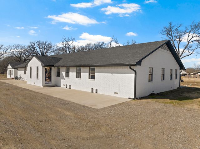 236 2391, Pickton, TX 75471