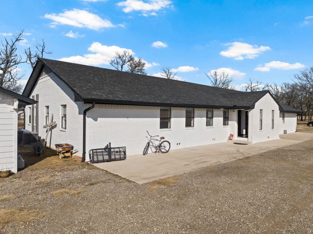 236 2391, Pickton, TX 75471