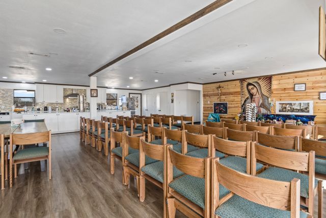 236 2391, Pickton, TX 75471