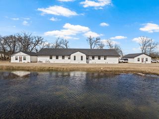 236 2391, Pickton, TX 75471