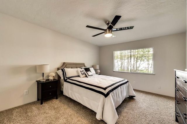 3517 Knoll Point Drive, Garland, TX 75043