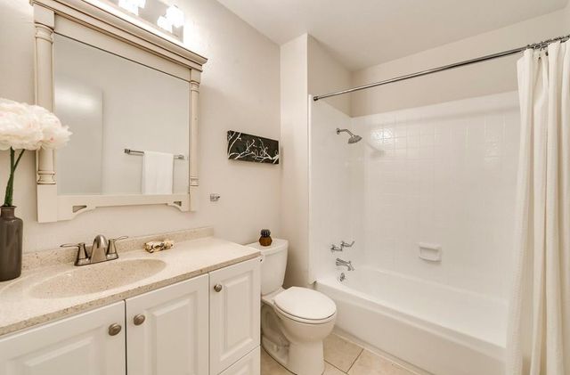 3517 Knoll Point Drive, Garland, TX 75043