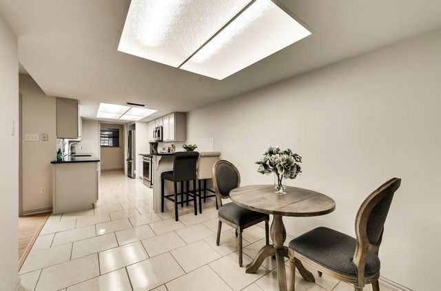 3517 Knoll Point Drive, Garland, TX 75043