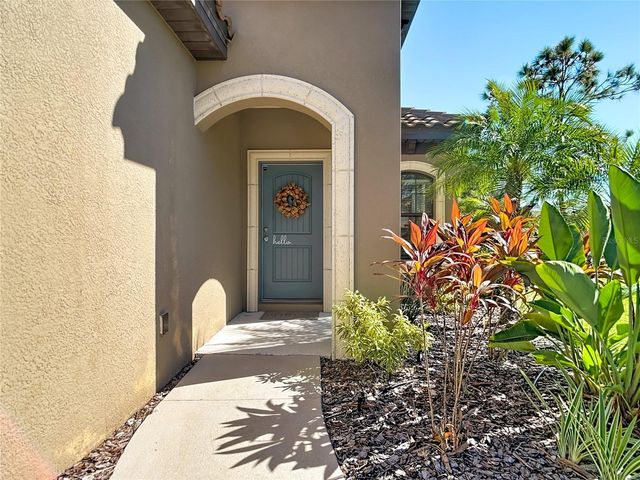 244 CASSANO DRIVE, Nokomis, FL 34275