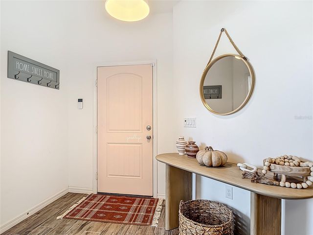 244 CASSANO DRIVE, Nokomis, FL 34275