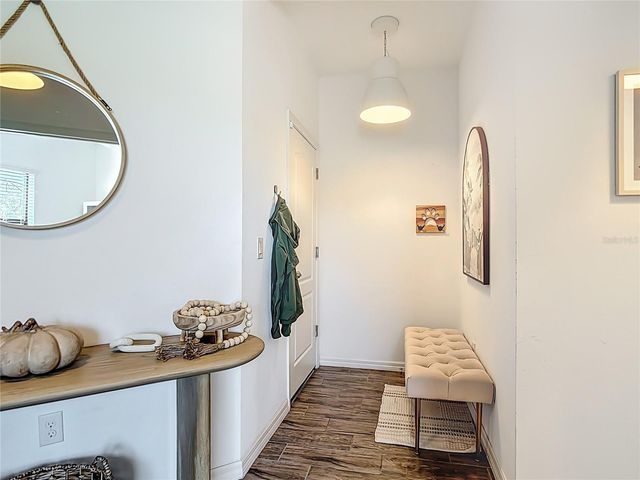 244 CASSANO DRIVE, Nokomis, FL 34275