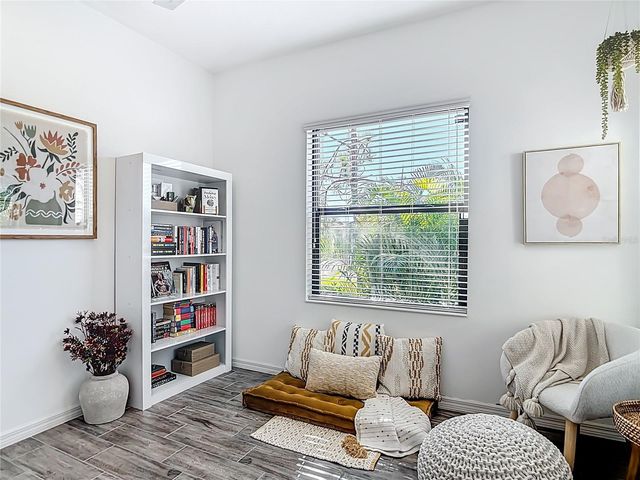 244 CASSANO DRIVE, Nokomis, FL 34275