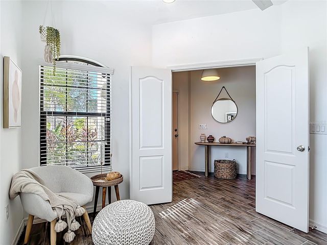 244 CASSANO DRIVE, Nokomis, FL 34275