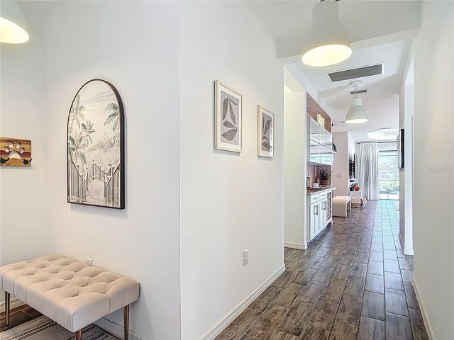 244 CASSANO DRIVE, Nokomis, FL 34275