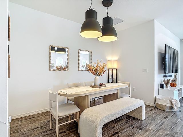 244 CASSANO DRIVE, Nokomis, FL 34275