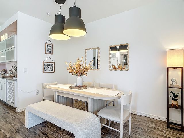 244 CASSANO DRIVE, Nokomis, FL 34275