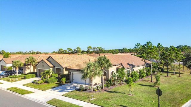 244 CASSANO DRIVE, Nokomis, FL 34275