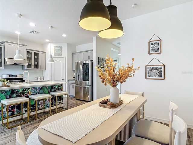 244 CASSANO DRIVE, Nokomis, FL 34275