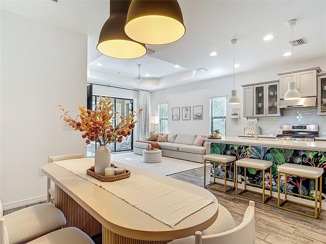 244 CASSANO DRIVE, Nokomis, FL 34275