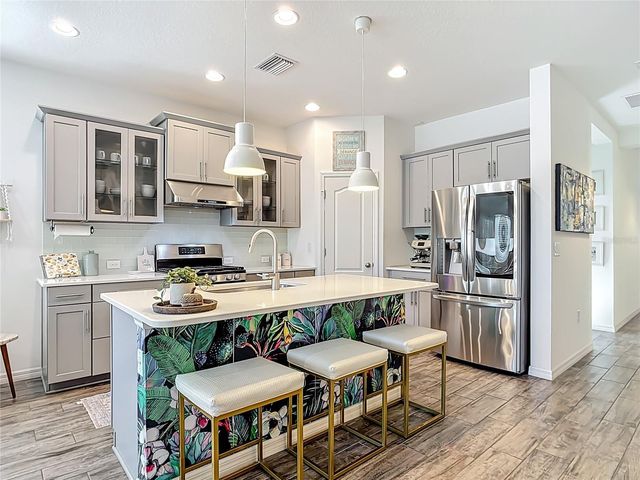 244 CASSANO DRIVE, Nokomis, FL 34275