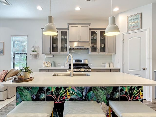 244 CASSANO DRIVE, Nokomis, FL 34275