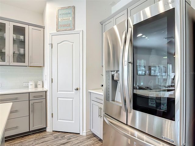 244 CASSANO DRIVE, Nokomis, FL 34275