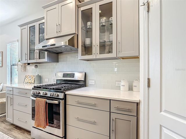 244 CASSANO DRIVE, Nokomis, FL 34275