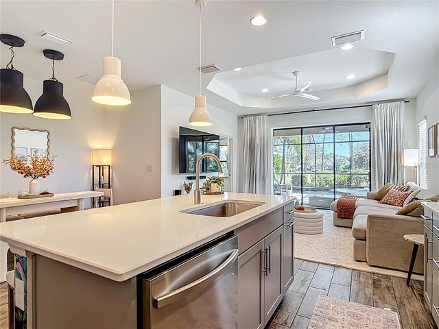 244 CASSANO DRIVE, Nokomis, FL 34275