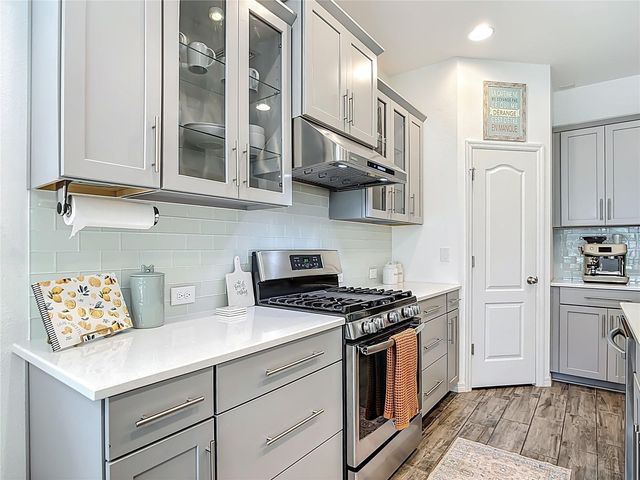 244 CASSANO DRIVE, Nokomis, FL 34275