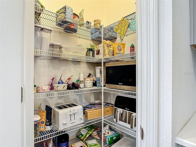 244 CASSANO DRIVE, Nokomis, FL 34275