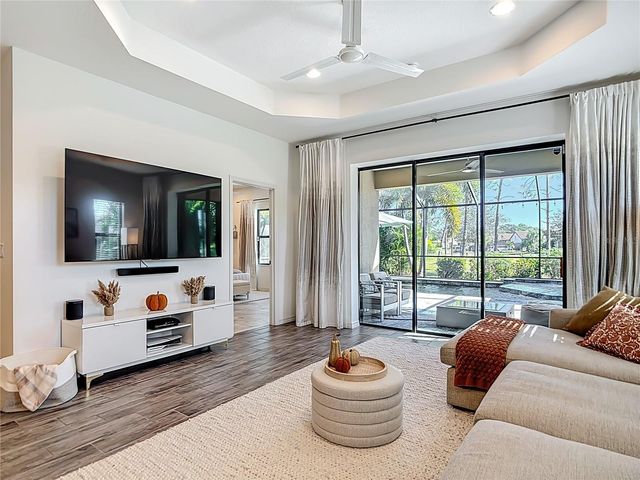 244 CASSANO DRIVE, Nokomis, FL 34275