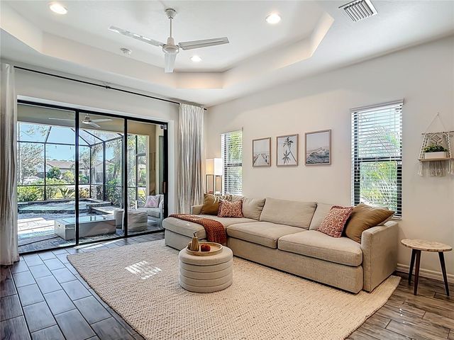 244 CASSANO DRIVE, Nokomis, FL 34275