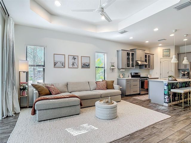 244 CASSANO DRIVE, Nokomis, FL 34275