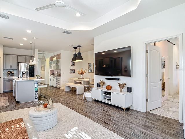 244 CASSANO DRIVE, Nokomis, FL 34275