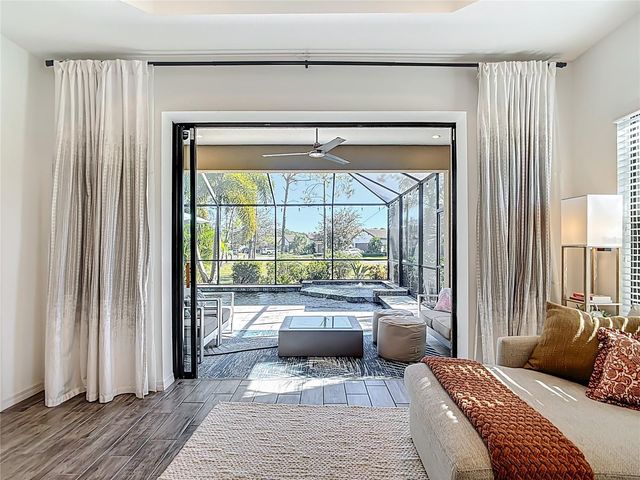 244 CASSANO DRIVE, Nokomis, FL 34275