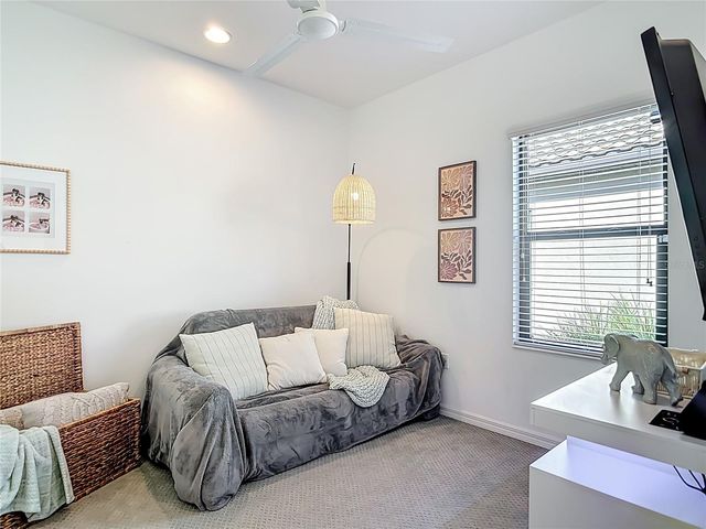 244 CASSANO DRIVE, Nokomis, FL 34275