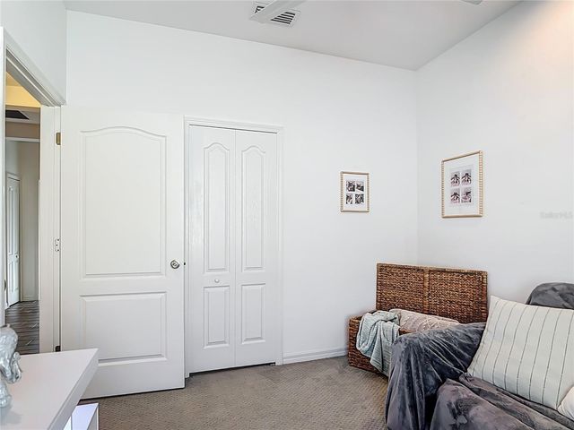 244 CASSANO DRIVE, Nokomis, FL 34275