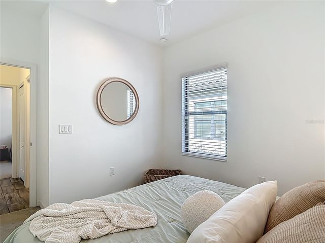 244 CASSANO DRIVE, Nokomis, FL 34275