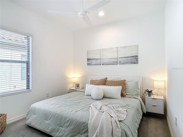 244 CASSANO DRIVE, Nokomis, FL 34275