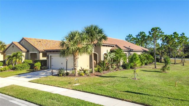 244 CASSANO DRIVE, Nokomis, FL 34275