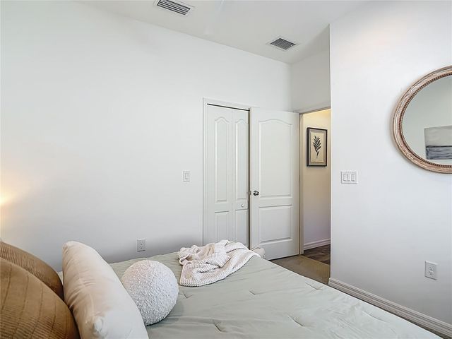 244 CASSANO DRIVE, Nokomis, FL 34275