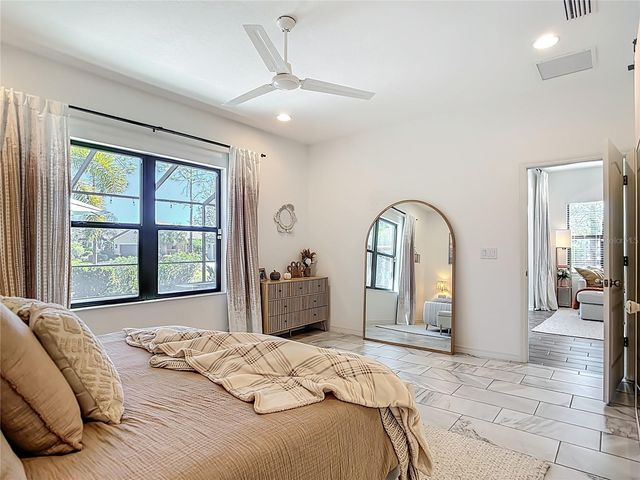 244 CASSANO DRIVE, Nokomis, FL 34275