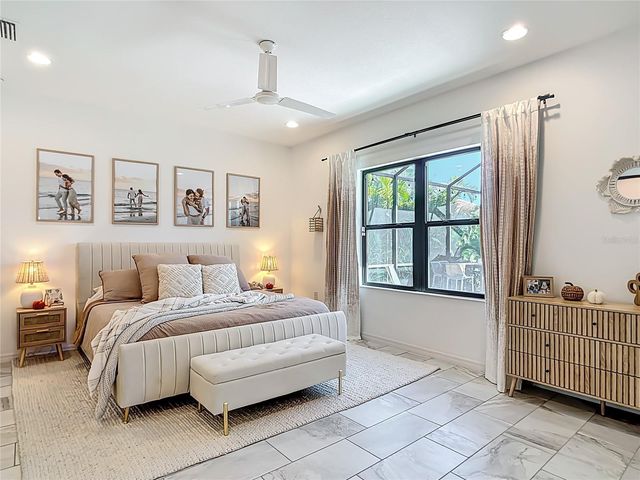 244 CASSANO DRIVE, Nokomis, FL 34275