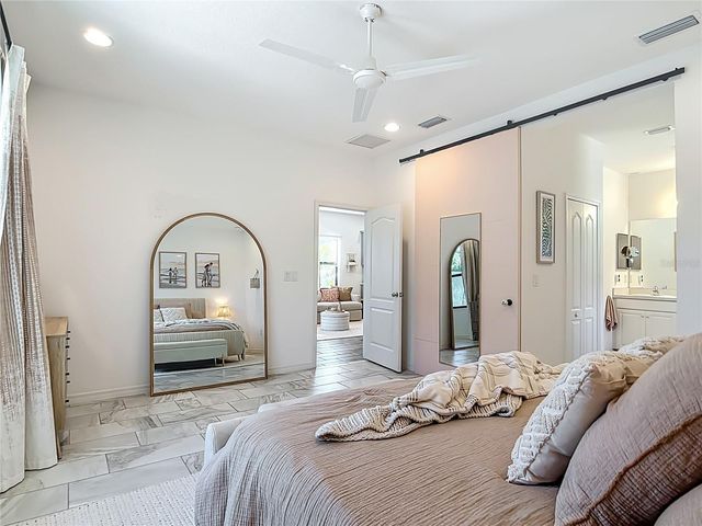 244 CASSANO DRIVE, Nokomis, FL 34275