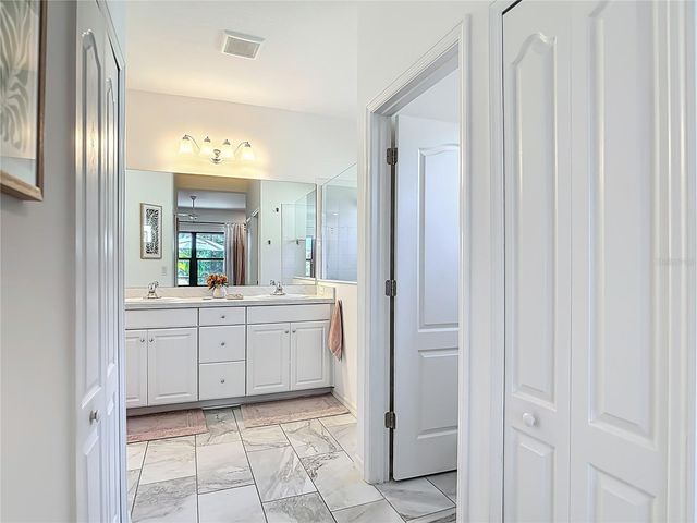 244 CASSANO DRIVE, Nokomis, FL 34275