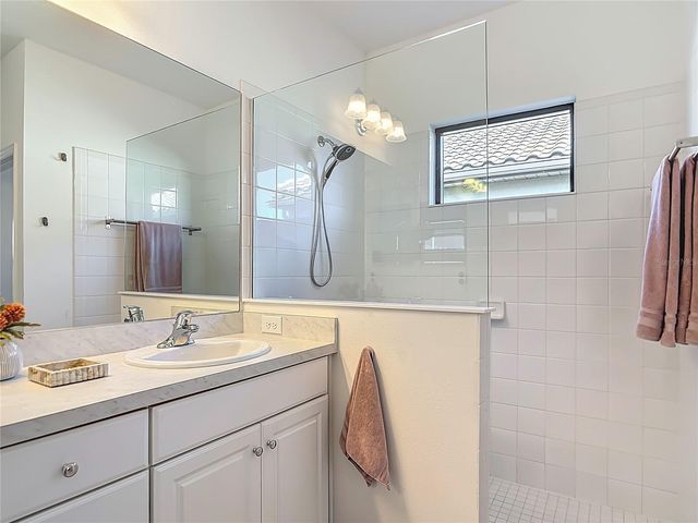 244 CASSANO DRIVE, Nokomis, FL 34275