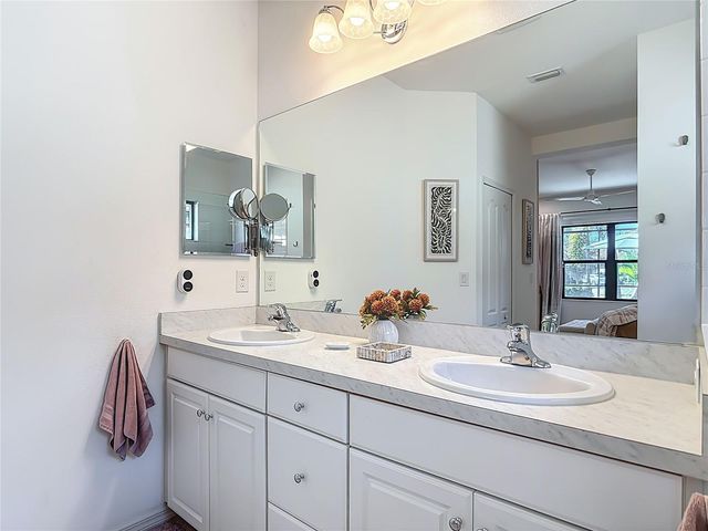 244 CASSANO DRIVE, Nokomis, FL 34275