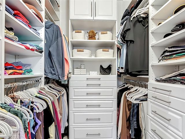 244 CASSANO DRIVE, Nokomis, FL 34275