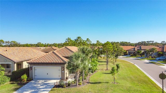 244 CASSANO DRIVE, Nokomis, FL 34275